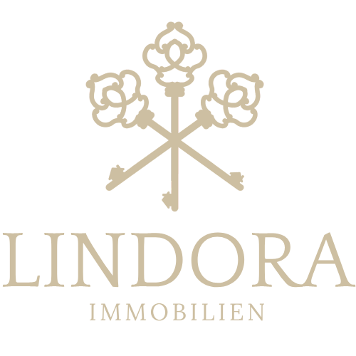 Lindora Immobilien